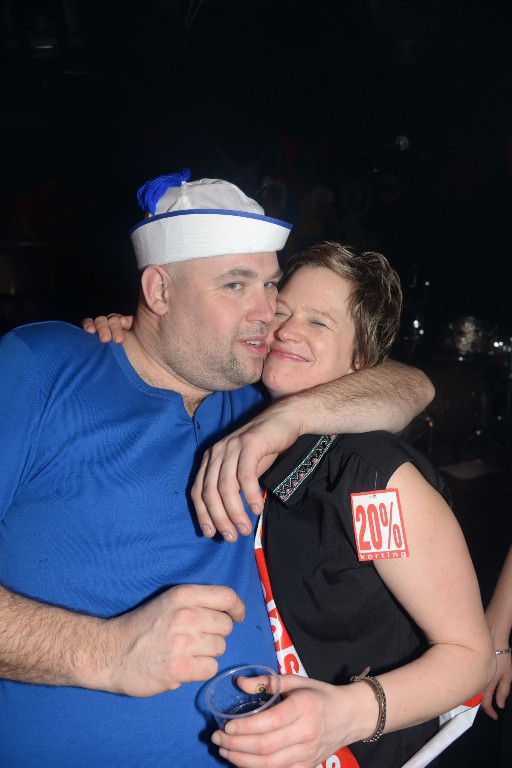 ../Images/Feest van Toen Sail 437.jpg